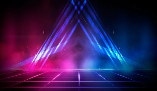 tv-games-online-id.kazinolist.com Promo Background